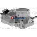 Throttle Body ACKOJA - A52-81-0004