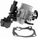 Throttle Body ACKOJA - A52-81-0005