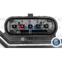 Throttle Body ACKOJA - A52-81-0007