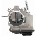 Throttle Body ACKOJA - A52-81-0015