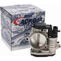 Throttle Body ACKOJA - A52-81-0016
