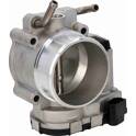 Throttle Body ACKOJA - A52-81-0019