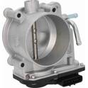 Throttle Body ACKOJA - A52-81-0023