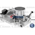 Throttle Body ACKOJA - A53-81-0001