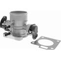 Throttle Body ACKOJA - A53-81-0006