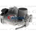 Throttle Body ACKOJA - A70-81-0002