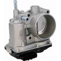 Throttle Body ACKOJA - A70-81-0005
