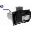 Throttle Body ACKOJA - A70-81-0012