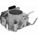 Throttle Body ACKOJA - A70-81-0019