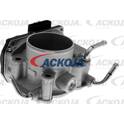 Throttle Body ACKOJA - A70-81-0020