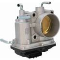 Throttle Body ACKOJA - A70-81-0022