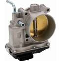 Throttle Body ACKOJA - A70-81-0023