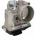Throttle Body ACKOJA - A70-81-0024