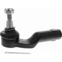 Tie Rod End ACKOJA - A32-1114