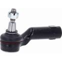Tie Rod End ACKOJA - A32-1115