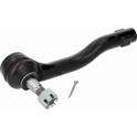 Tie Rod End ACKOJA - A32-1158