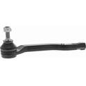 Tie Rod End ACKOJA - A38-1177