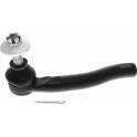Tie Rod End ACKOJA - A70-0845