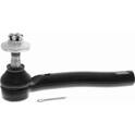 Tie Rod End ACKOJA - A70-0846