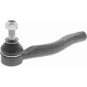 Tie Rod End ACKOJA - A70-1197