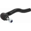 Tie Rod End ACKOJA - A70-1198
