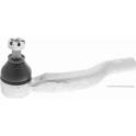 Tie Rod End ACKOJA - A70-1200