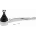 Tie Rod End ACKOJA - A70-1201