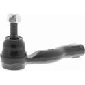 Tie Rod End ACKOJA - A70-1208