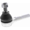 Tie Rod End ACKOJA - A70-9519