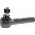 Tie Rod End ACKOJA - A70-9523