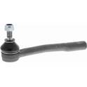 Tie Rod End ACKOJA - A70-9524