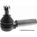 Tie Rod End ACKOJA - A70-9531