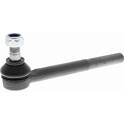 Tie Rod End ACKOJA - A70-9541
