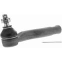 Tie Rod End ACKOJA - A70-9622