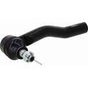 Tie Rod End ACKOJA - A70-9643