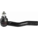 Tie Rod End ACKOJA - A70-9644