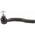 Tie Rod End ACKOJA - A70-9657