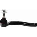 Tie Rod End ACKOJA - A70-9662