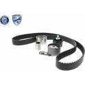 Timing Belt Kit ACKOJA - A53-0201