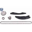 Timing Chain Kit ACKOJA - A52-10001-SP