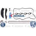 Timing Chain Kit ACKOJA - A52-10001