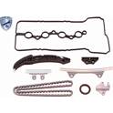 Timing Chain Kit ACKOJA - A52-10002