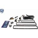 Timing Chain Kit ACKOJA - A52-10003