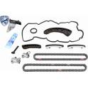 Timing Chain Kit ACKOJA - A52-10004