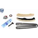 Timing Chain Kit ACKOJA - A52-10006