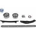 Timing Chain Kit ACKOJA - A52-10009
