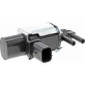 Transmetteur pression ACKOJA - A32-63-0004