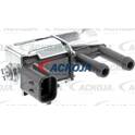 Transmetteur pression ACKOJA - A32-63-0006