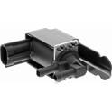 Transmetteur pression ACKOJA - A32-63-0007