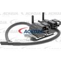 Transmetteur pression ACKOJA - A37-63-0001